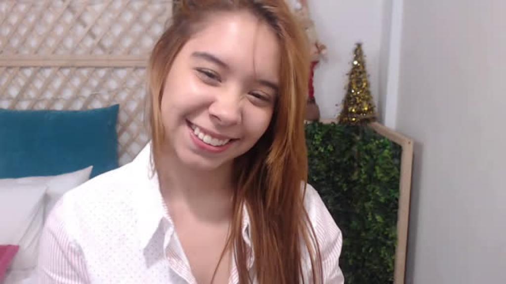 natalytamayo