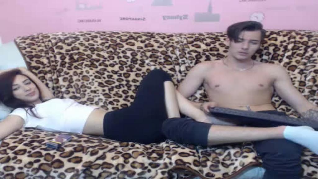 littlelovee download [2017/05/09 22:15:16]