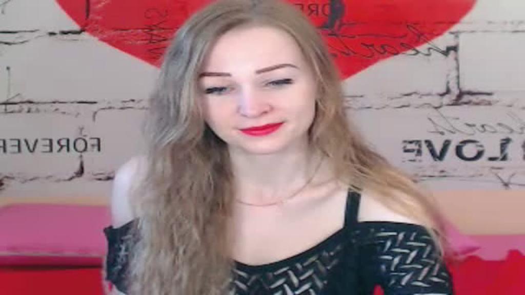 blondy_nicole MyFeeCams Show [2017/06/07 - 03:00:37]