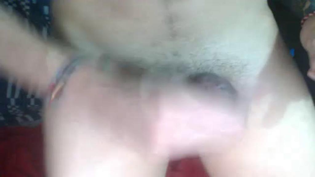 danny_hardtrace porno [2016/12/14 22:00:41]