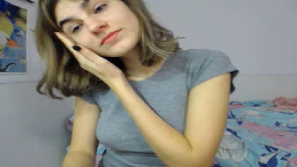 pink_glasses