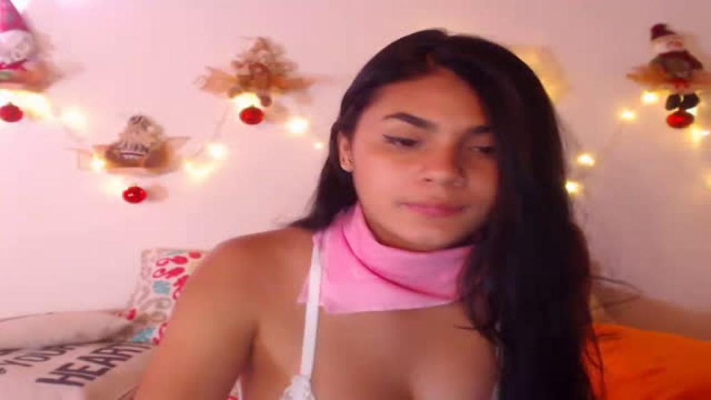 bonniecampbell xxx [2016/12/11 02:15:27]