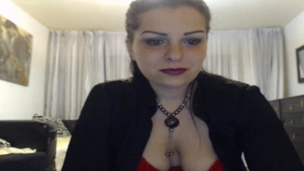 anastacyblack xxx [2017/01/28 21:06:51]