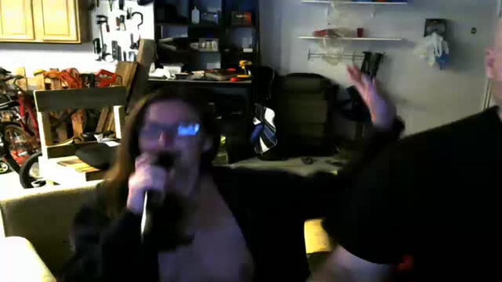 garagefun recorded [2017/05/13 02:00:45]