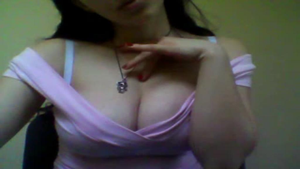 talisha88