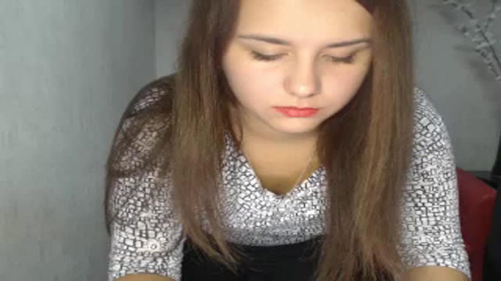 anabeljames sex [2016/12/07 13:15:42]