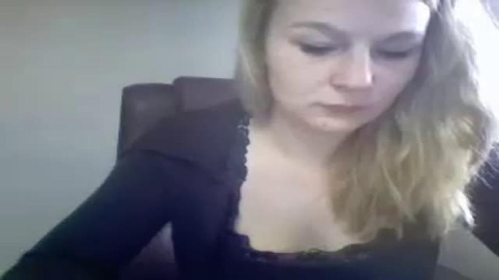 jackslady1 video [2016/10/20 09:06:18]