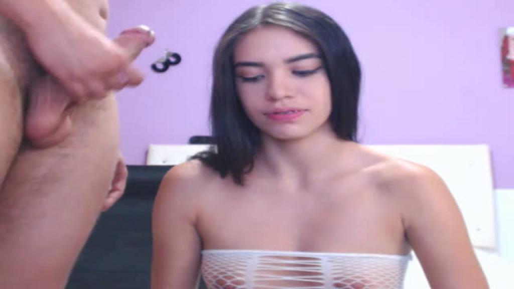 laura Tits Video [2017/05/12 - 05:31:45]