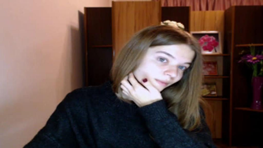 gloriajay adult [2016/10/20 20:00:47]