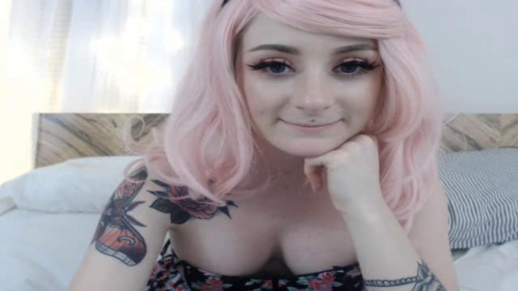 lanalush nude [2016/11/17 02:07:23]