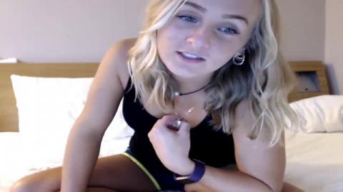 callie4u18 porno [2016/10/18 22:26:06]