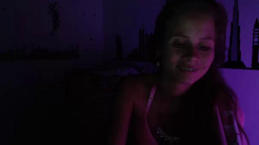 ximena_duque97 Stream Video [2017/05/03 - 09:15:52]
