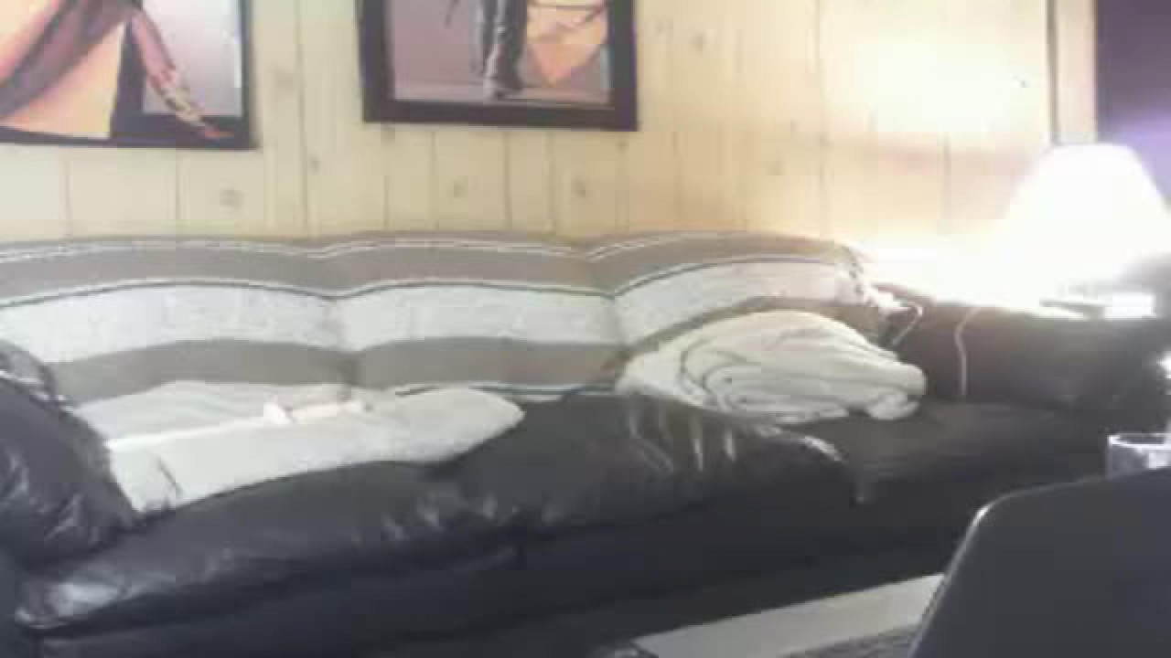 69singlehinton porno [2016/10/24 23:15:31]