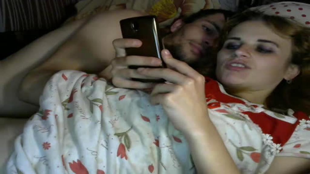 kisenka2017 Deep [2017/06/08 - 01:21:46]