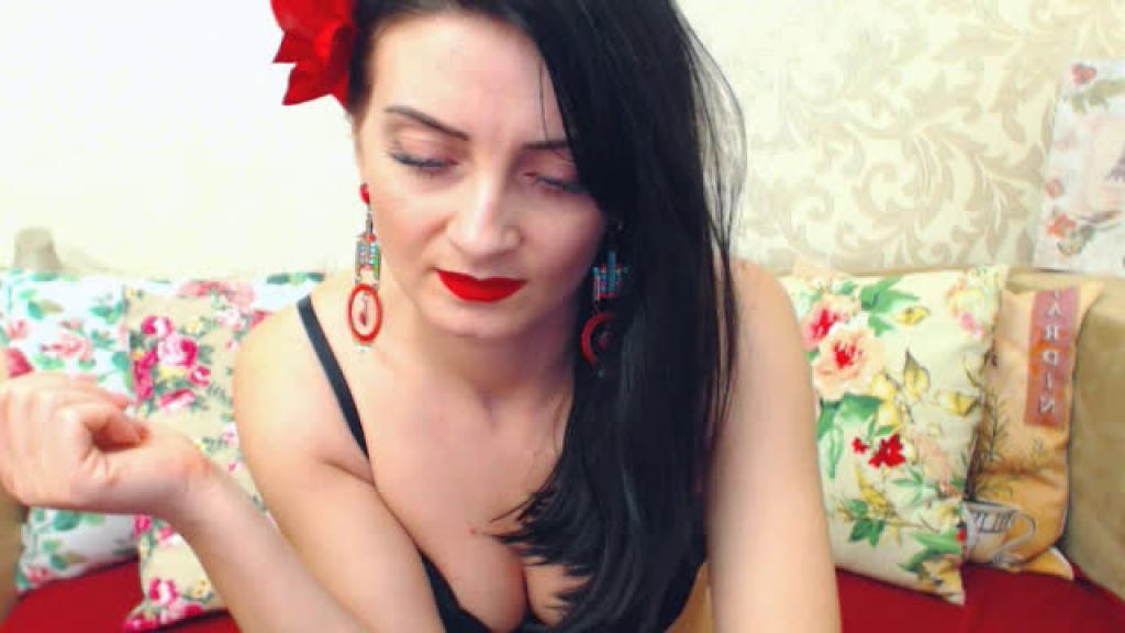katedolly Blowjob Show [2017/05/07 - 20:51:45]