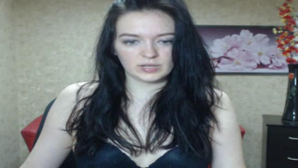 lialamborgini naked [2017/04/02 03:30:54]