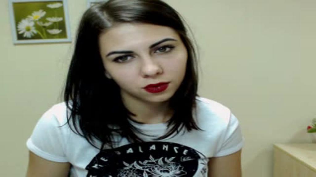 emma_mey Girl [2017/05/20 - 08:00:14]