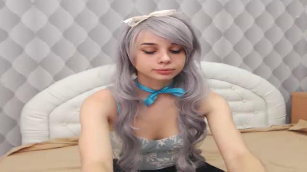 eleanornice xxx [2016/12/04 07:30:27]