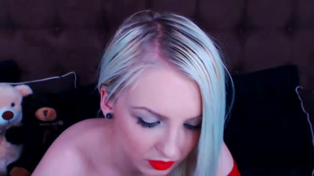 deliciousangel show [2017/03/06 19:11:17]