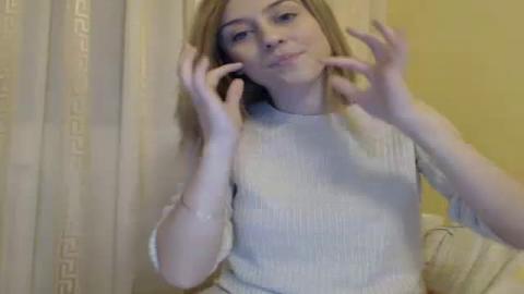 dalyana