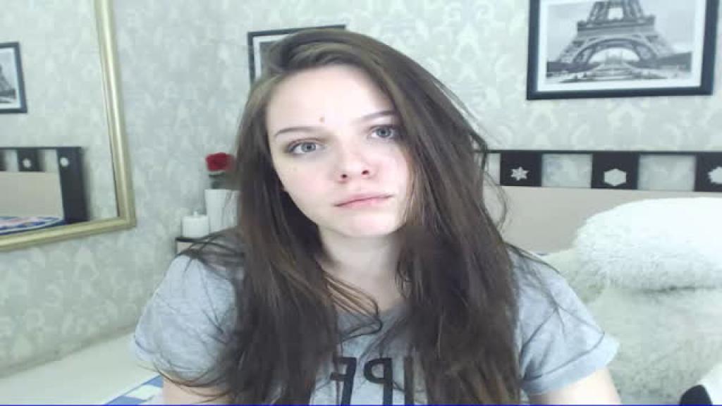 jessicakittie Pornhub Show [2017/05/03 - 11:05:45]