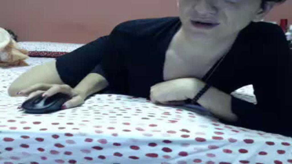 greis26 Pornhub Webcam [2017/05/24 - 18:31:22]