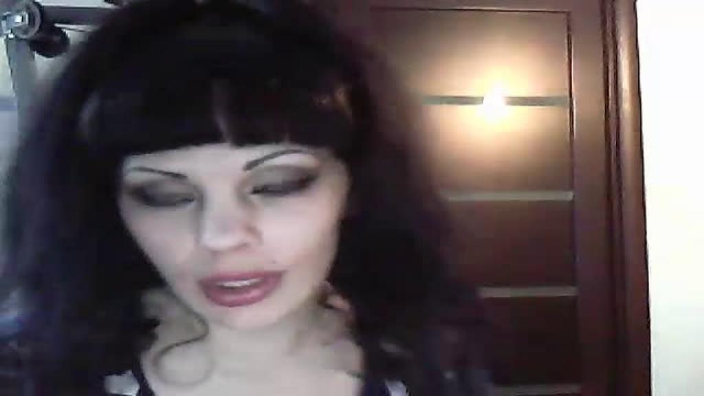 marilynlux video [2017/05/08 23:32:03]