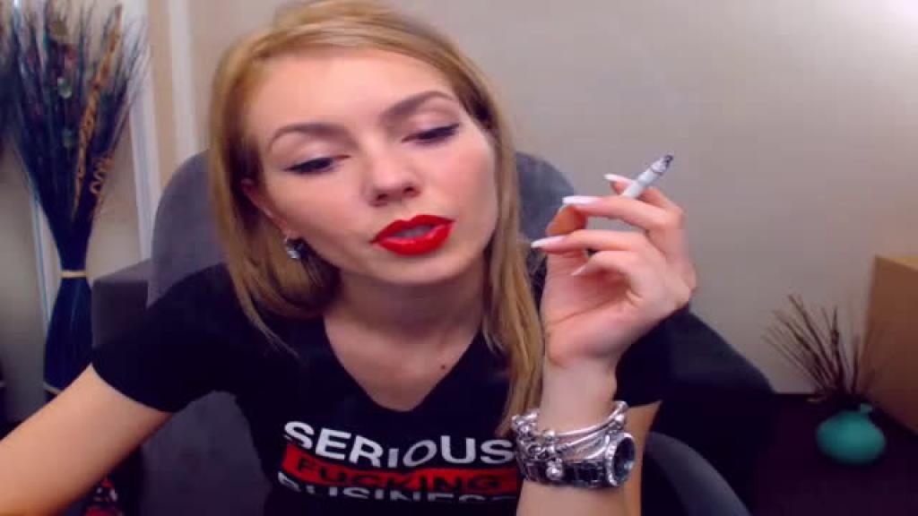 shanigold naked [2016/11/26 05:17:25]