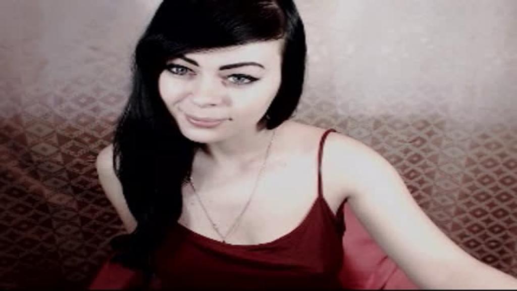 misssexlola show [2016/12/08 06:00:43]
