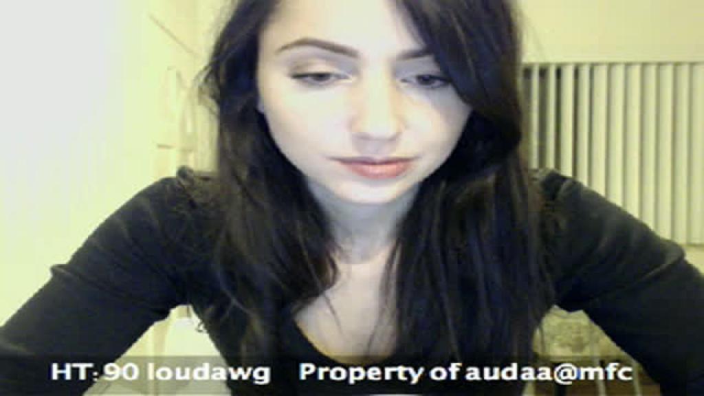 audaa video [2016/11/20 03:21:09]