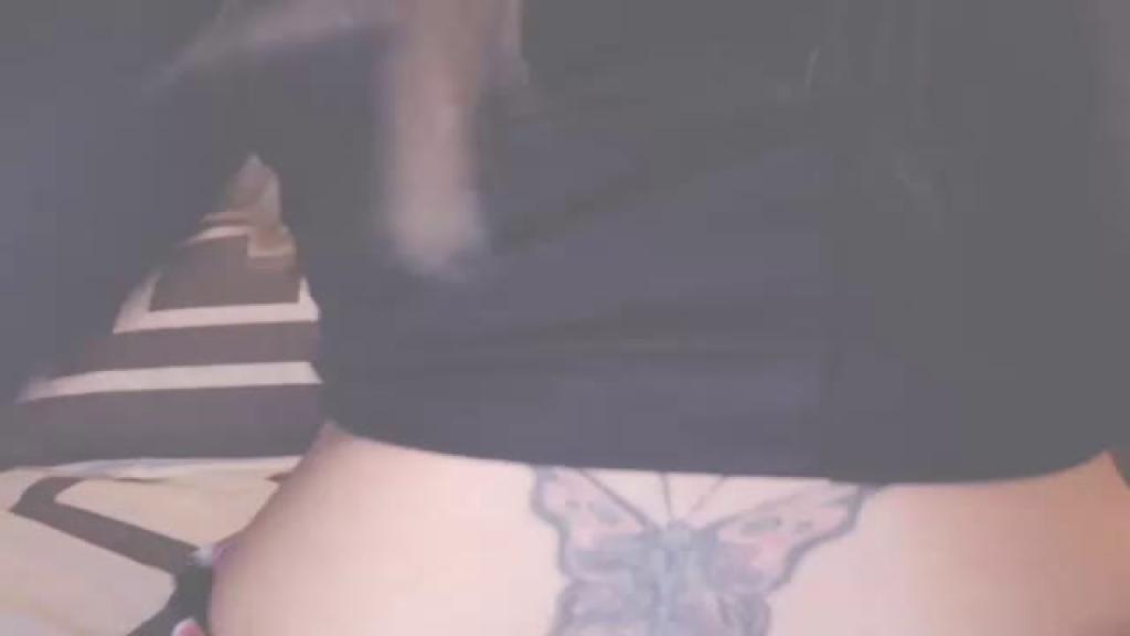 goodgirlxxxgonebad download [2016/11/02 06:50:47]