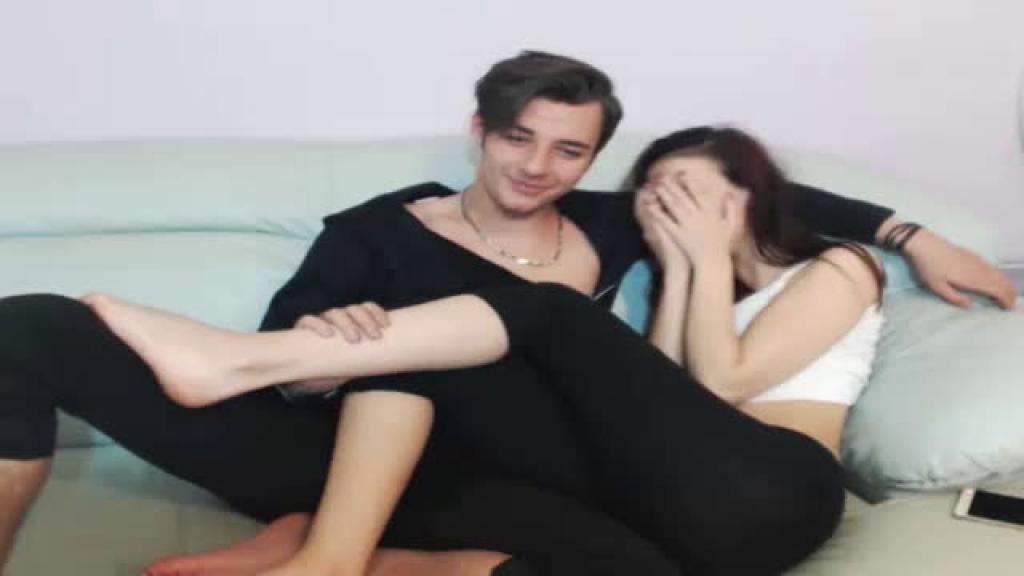 littlelovee sex [2017/05/08 17:30:28]