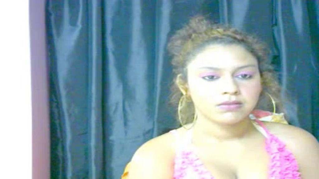 indianbarbie20 recorded [2017/01/24 17:10:52]