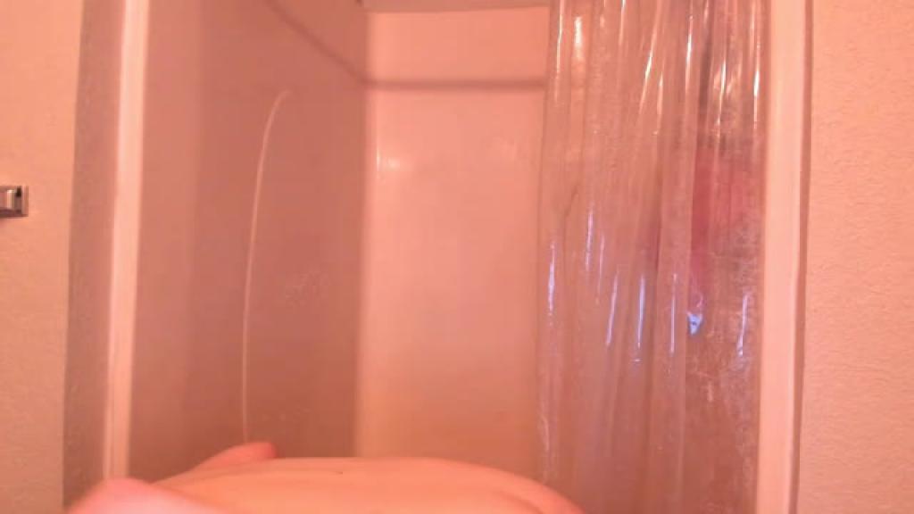 clarakitty Squirt [2017/05/27 - 04:31:10]