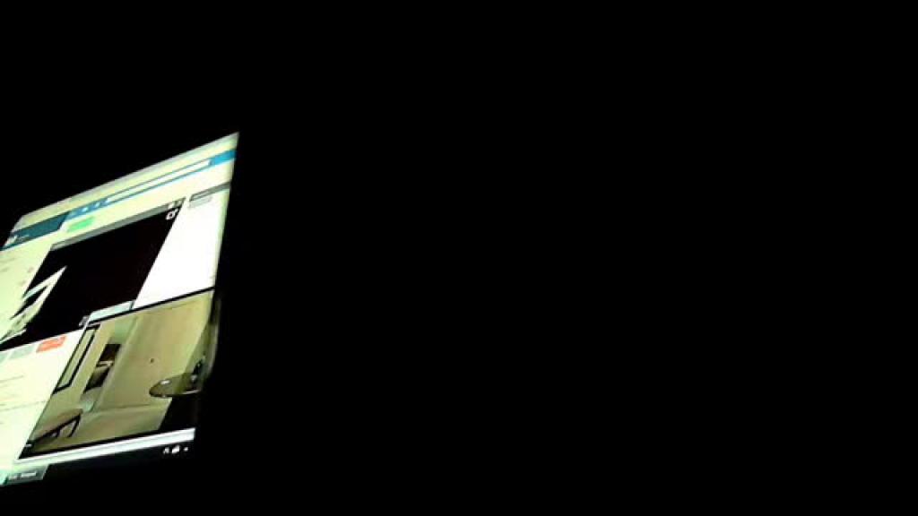 piotrekzx nude [2016/11/19 02:25:27]