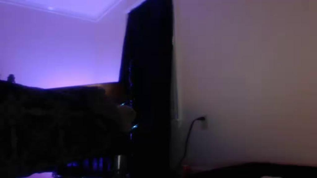 cumsheena Humiliation Video [2017/05/03 - 06:35:15]
