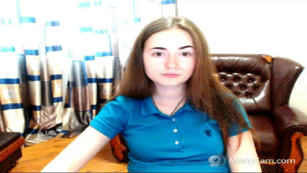 lizaarren [2017/05/04 12:06:46]