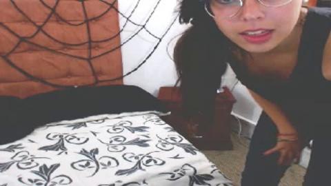 alanhasweet xxx [2016/10/24 02:23:21]