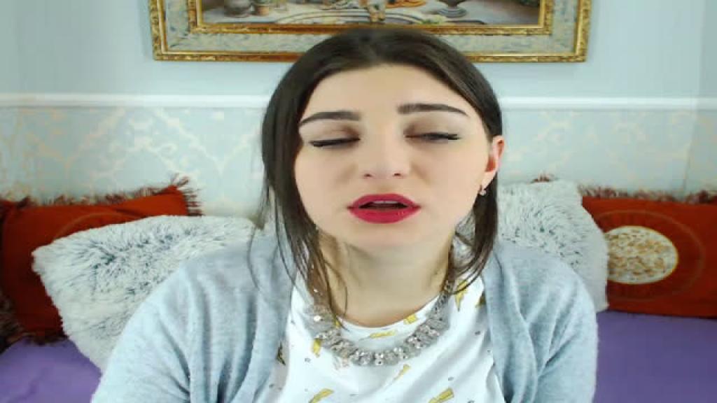 picontinar recorded [2017/01/13 13:55:27]