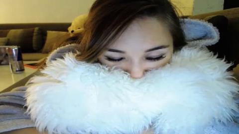 teasemedari recorded [2016/10/16 21:15:53]