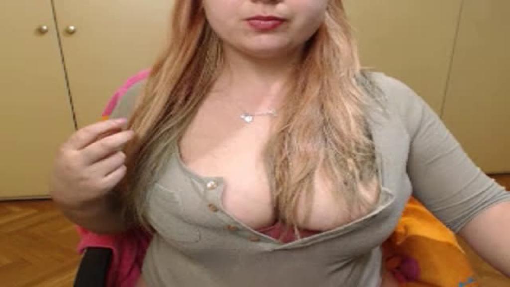 fuckaholicbb2 nude [2017/01/30 03:23:03]