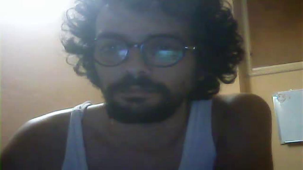 harout1984 Booty [2017/04/16 - 00:24:30]