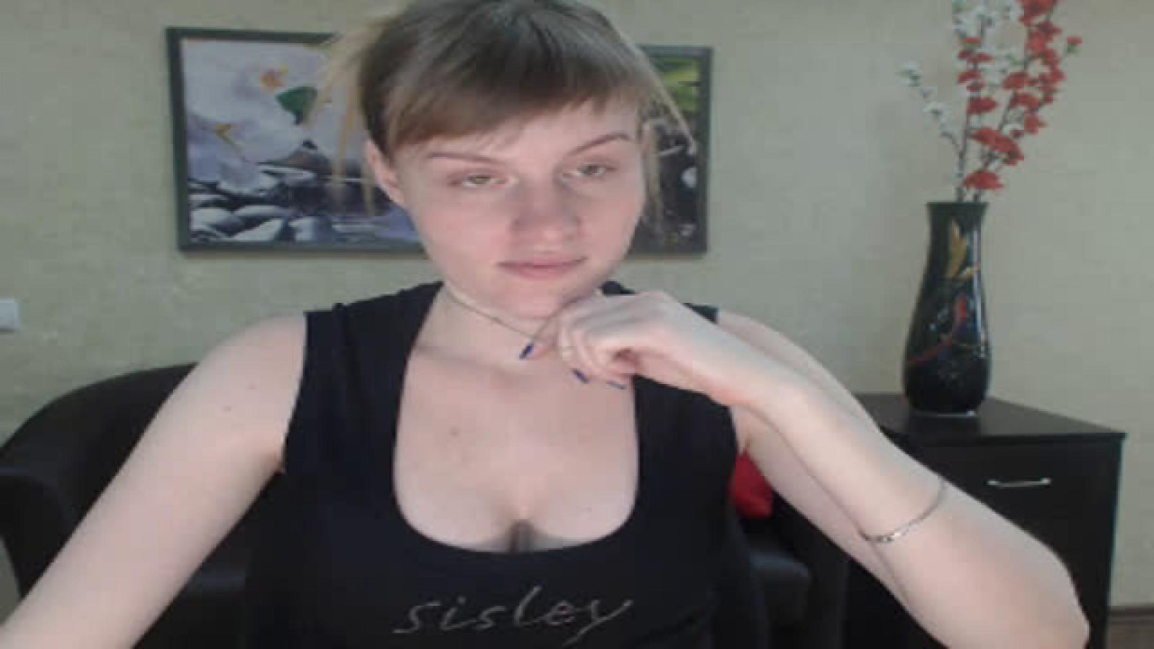 jeenahalivel xxx [2016/10/26 07:47:01]