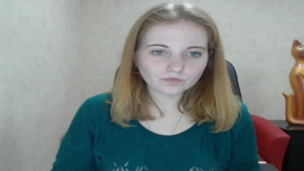monicarichi xxx [2017/02/15 17:53:08]