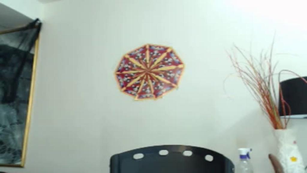 emiilysweet recorded [2016/10/21 17:45:54]