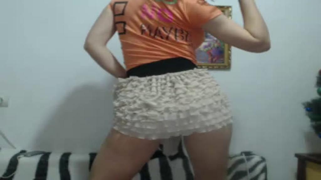 b3ibiii_kinder_delicious1 Oral Video [2017/05/05 - 23:18:52]