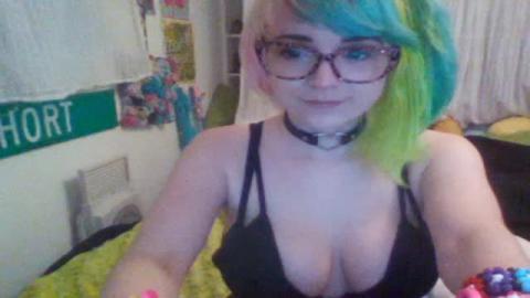 cottonkandi_
