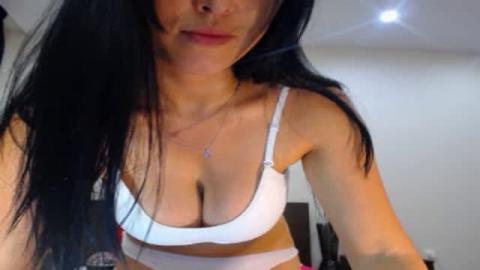 missdragonx adult [2016/10/21 12:00:53]