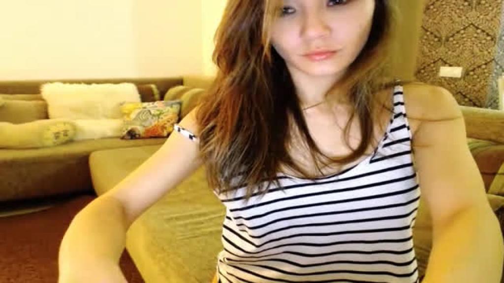 teasemedari nude [2016/10/21 22:00:44]