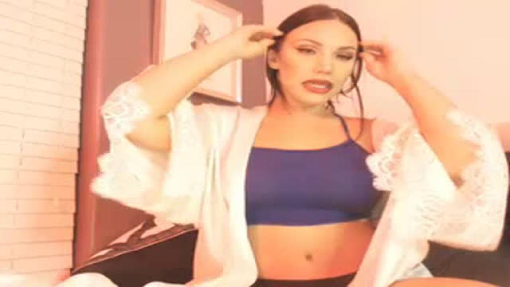mase_ Lesbian Video [2017/05/27 - 11:31:04]